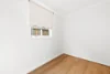 38 Church Street, Werribee, Vic 3030-Image