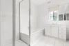 38 Church Street, Werribee, Vic 3030-Image