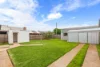 38 Church Street, Werribee, Vic 3030-Image
