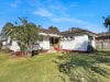 38 Churchill Crescent, Casino NSW 2470-Image