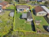 38 Churchill Crescent, Casino NSW 2470-Image
