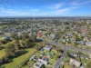 38 Churchill Crescent, Casino NSW 2470-Image