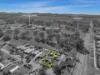 38 Churchill Crescent, Casino NSW 2470-Image