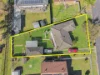 38 Churchill Crescent, Casino NSW 2470-Image