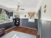 38 Churchill Crescent, Casino NSW 2470-Image