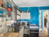 38 Churchill Crescent, Casino NSW 2470-Image