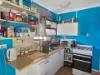 38 Churchill Crescent, Casino NSW 2470-Image