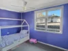38 Churchill Crescent, Casino NSW 2470-Image