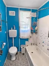 38 Churchill Crescent, Casino NSW 2470-Image