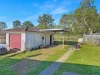 38 Churchill Crescent, Casino NSW 2470-Image