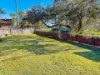 38 Churchill Crescent, Casino NSW 2470-Image