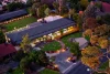 38 Churchill Park Drive, Lysterfield South, Vic 3156