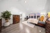 38 Churchill Park Drive, Lysterfield South, Vic 3156-Image