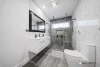 38 Churchill Park Drive, Lysterfield South, Vic 3156-Image