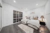 38 Churchill Park Drive, Lysterfield South, Vic 3156-Image