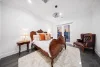 38 Churchill Park Drive, Lysterfield South, Vic 3156-Image
