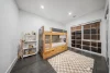 38 Churchill Park Drive, Lysterfield South, Vic 3156-Image