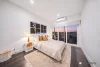 38 Churchill Park Drive, Lysterfield South, Vic 3156-Image