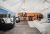 38 Churchill Park Drive, Lysterfield South, Vic 3156-Image
