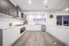 38 Churchill Park Drive, Lysterfield South, Vic 3156-Image