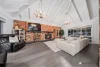 38 Churchill Park Drive, Lysterfield South, Vic 3156-Image