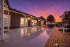 38 Churchill Park Drive, Lysterfield South, Vic 3156-Image