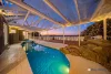 38 Churchill Park Drive, Lysterfield South, Vic 3156-Image