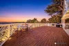 38 Churchill Park Drive, Lysterfield South, Vic 3156-Image