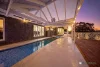 38 Churchill Park Drive, Lysterfield South, Vic 3156-Image
