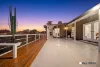 38 Churchill Park Drive, Lysterfield South, Vic 3156-Image
