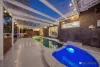 38 Churchill Park Drive, Lysterfield South, Vic 3156-Image