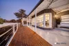 38 Churchill Park Drive, Lysterfield South, Vic 3156-Image