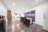 38 Churchill Park Drive, Lysterfield South, Vic 3156-Image