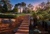 38 Churchill Park Drive, Lysterfield South, Vic 3156-Image
