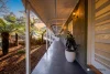 38 Churchill Park Drive, Lysterfield South, Vic 3156-Image