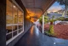 38 Churchill Park Drive, Lysterfield South, Vic 3156-Image
