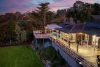 38 Churchill Park Drive, Lysterfield South, Vic 3156-Image