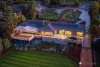 38 Churchill Park Drive, Lysterfield South, Vic 3156-Image