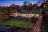 38 Churchill Park Drive, Lysterfield South, Vic 3156-Image