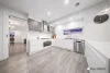 38 Churchill Park Drive, Lysterfield South, Vic 3156-Image