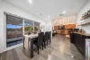 38 Churchill Park Drive, Lysterfield South, Vic 3156-Image