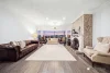 38 Churchill Park Drive, Lysterfield South, Vic 3156-Image