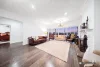 38 Churchill Park Drive, Lysterfield South, Vic 3156-Image