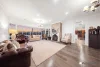 38 Churchill Park Drive, Lysterfield South, Vic 3156-Image