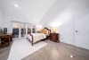 38 Churchill Park Drive, Lysterfield South, Vic 3156-Image