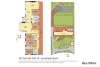 38 Churchill Park Drive, Lysterfield South, Vic 3156-Floorplan