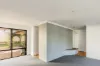 38 Cimbor Way, Parmelia, WA 6167-Image