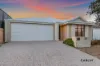 38 Citrine Street, Treeby, WA 6164