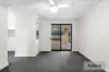 38 Citrine Street, Treeby, WA 6164-Image