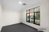 38 Citrine Street, Treeby, WA 6164-Image